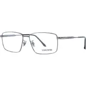Longines Lg5017h57008 Bril