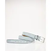 Magnanni Riem