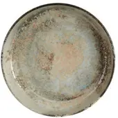 Ptmd servies piatti - 26x26x5.7cm