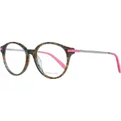Pucci Ep5105-52055 Damesbril