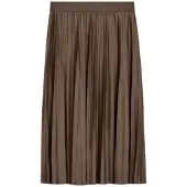 Elvira Collections Rok hannah-taupe