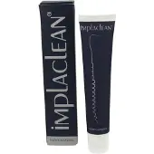 Implaclean Tandpasta - Voor Dentale Implantaten 50 ml