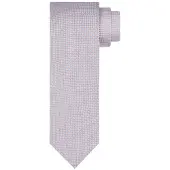 Profuomo Stropdas ppxa10056e