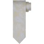 Profuomo Stropdas ppxa10052b