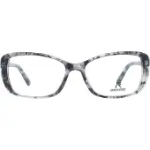 Rodenstock Optical Frame R5332 A 51