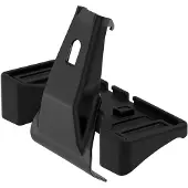 Thule 145373 Klemmenset