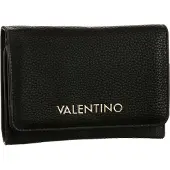 Valentino Portemonnee 'Brixton' zwart