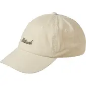 Jack & Jones Pet 'JACSoft' wolwit