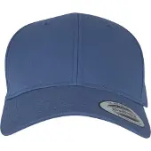 Flexfit Pet donkerblauw