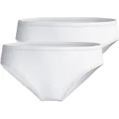 Calida Slip wit