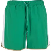Urban Classics Zwemshorts | L | male