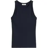Marc O'Polo Top navy