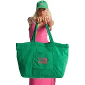 Billabong - Beach Girl - Schoudertas One Size, groen