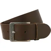 Jack & Jones Riem 'JACBRAGA' bruin