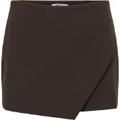 ONLY Rok 'ONLMist-Yasmine' bruin