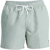 Quiksilver Everyday Deluxe Volley 15´´ Zwembroek