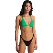 Billabong Dameszwembroekje Summer High Maya