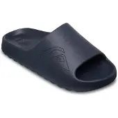 Quiksilver Teenslippers CLOUD CRUSHER heren 41