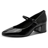 Tamaris Pumps zwart