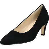 Gabor Pumps zwart