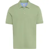 Brax Poloshirt