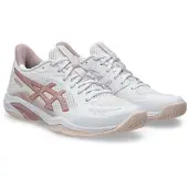Asics Blade FF 2 Dames