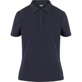 Urban Classics Shirt navy