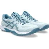 Asics Gel-Tactic 13 Heren
