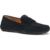 Geox Istria B Schoenen