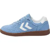 Hummel Liga Gk Schoenen