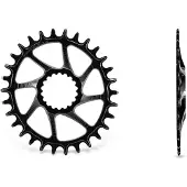 Garbaruk Cannondale Hollowgram Ovaal Kettingblad
