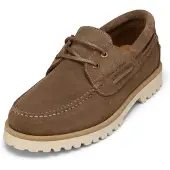 Marc O'Polo Mocassins bruin