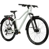 KROSS Lea 4.0 Eq D 29´´ 2026 Mountainbike