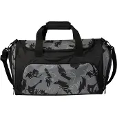 NEOXX MOVE - Sports bag 43.5 cm (Dragon Thunder)