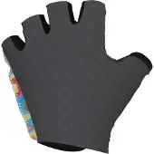 Q36.5 Dottore Clima Korte Handschoenen