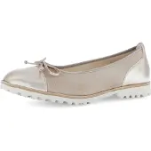 Gabor - Dames - Ballerinas