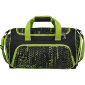 NEOXX MOVE - Sportbag 43.5 cm (Code Breaker)