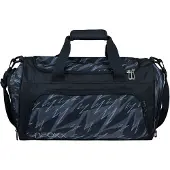 NEOXX MOVE - Sporttas 43.5 cm (Stormchaser)