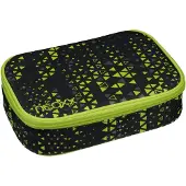 NEOXX DUNK - Etui XXL 23.5 cm (Code Breaker)