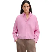 Marc O'Polo Blouse pink