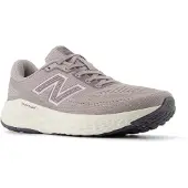 New Balance Loopschoen 'X Evoz V3' sering / pastellila / donkerlila