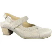 Durea PUMP - 5917