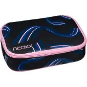 NEOXX DUNK - Etui XXL 23.5 cm (Hello Wave)