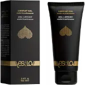 Yesforlov Ylo4525 100ml Smeermiddel
