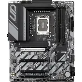 Gigabyte MB Z890 UD WIFI 6, ATX, LGA1851, DDR5, HDMI, USB-C