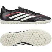 Adidas COPA PURE IV CLUB Turf Voetbalschoenen