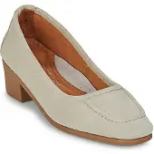 Casual Attitude Pumps JAVAE dames 40