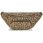 moony mood Heuptas CALLIOPEA dames One size