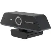 MAX HUB uc W20 4K-webcam 001.007.0010452