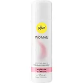 Pjur Woman - 250 ml